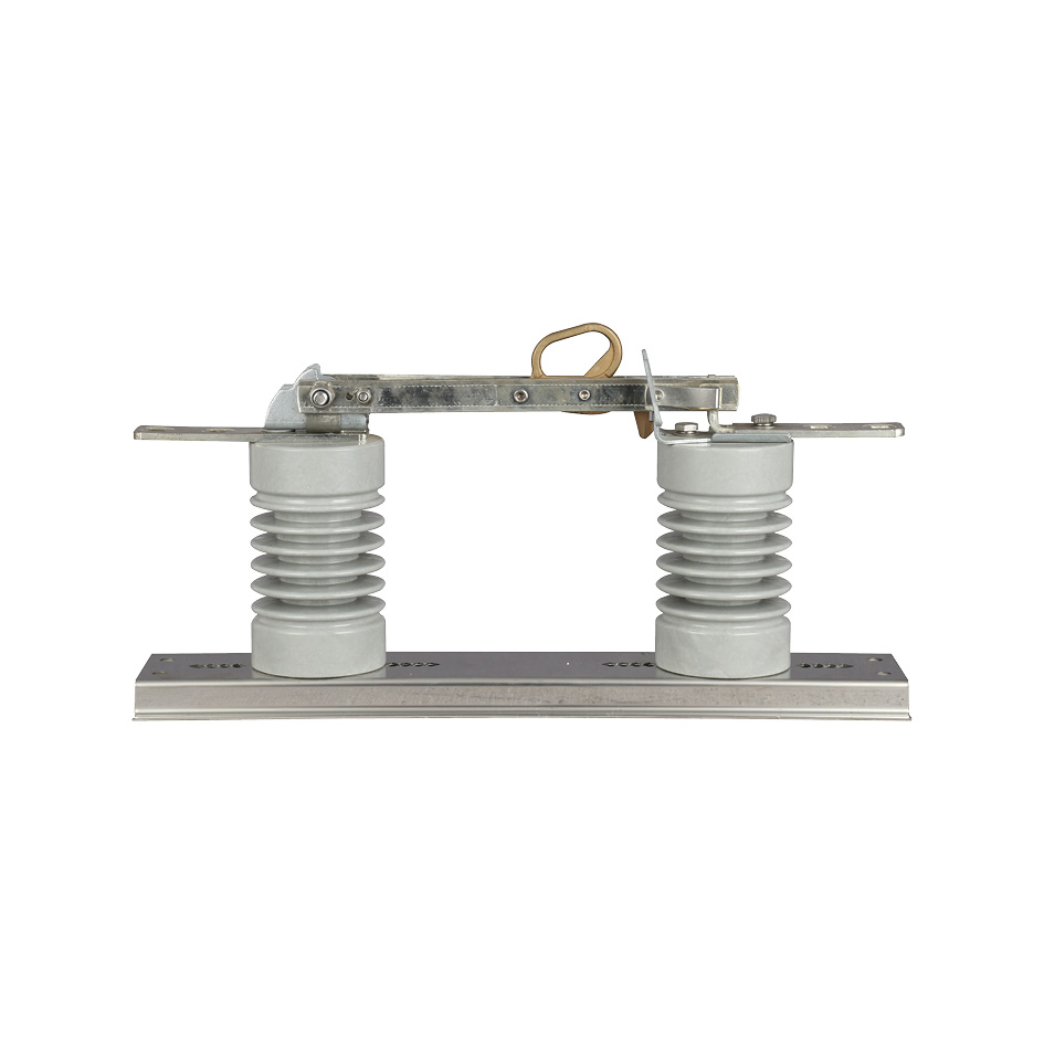 GCD-12 戶外高壓隔離開關(guān)